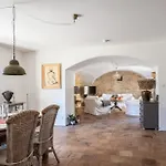Rodin - Mas De Rey Сasa de vacaciones Arpaillargues-et-Aureillac