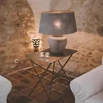 Сasa de vacaciones Rodin - Mas De Rey Arpaillargues-et-Aureillac