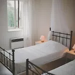 Rodin - Mas De Rey Сasa de vacaciones *