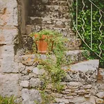 Сasa de vacaciones Rodin - Mas De Rey