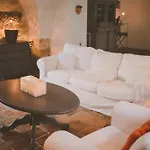 Сasa de vacaciones Rodin - Mas De Rey Arpaillargues-et-Aureillac
