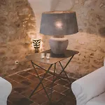 Сasa de vacaciones Rodin - Mas De Rey Arpaillargues-et-Aureillac