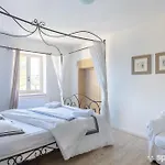 Rodin - Mas De Rey Сasa de vacaciones Arpaillargues-et-Aureillac