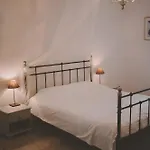 Сasa de vacaciones Rodin - Mas De Rey Arpaillargues-et-Aureillac
