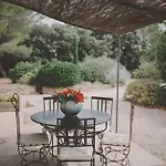 Сasa de vacaciones Rodin - Mas De Rey