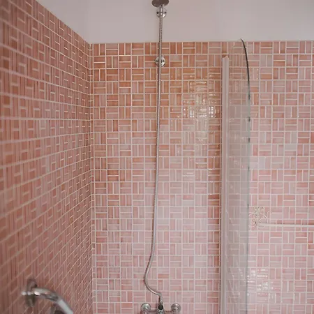 Dom wakacyjny Rodin - Mas De Rey